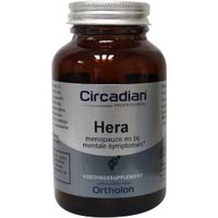 Circadian Hera