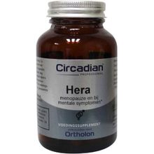 Foto van Circadian Hera