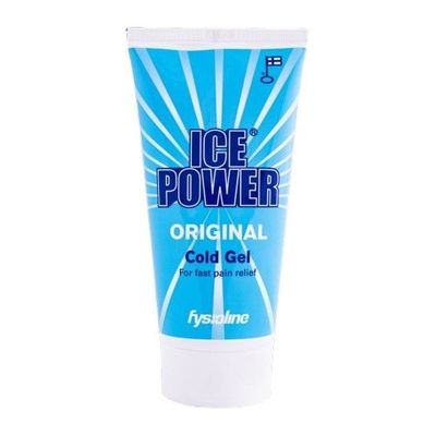 Gel