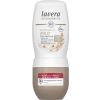 Afbeelding van Lavera Deodorant roll-on natural & mild bio FR-DE