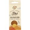 Afbeelding van I Do Speculaaskruiden eko