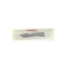 Afbeelding van Scalpelmesjes 5 cm steriel 1001/0
