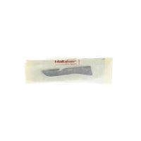 Scalpelmesjes 5 cm steriel 1001/0