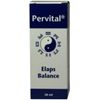 Afbeelding van Pervital Elaps balance