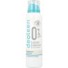 Afbeelding van Deoleen Deodorant spray 0% sensitive