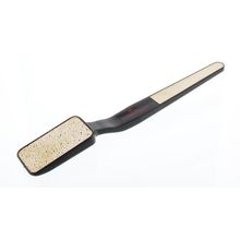 Foto van Pedicurerasp vijl 7102-47