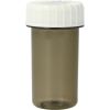 Afbeelding van Blockland Tabletflacon optipot shadow ongedopt 20 ml
