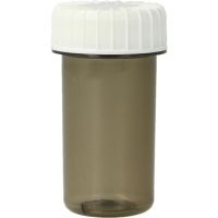 Blockland Tabletflacon optipot shadow ongedopt 20 ml