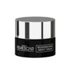 Afbeelding van Remescar Regenerating night cream