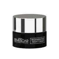 Remescar Regenerating night cream