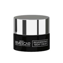 Foto van Remescar Regenerating night cream