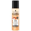 Afbeelding van Gliss Kur Anti-klit spray total repair