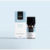 Afbeelding van Volatile Herfst winter mix