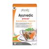 Afbeelding van Physalis Ayurvedic power biokruideninfusie