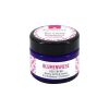 Afbeelding van Rosenrot Solid deo creme flower meadow