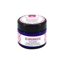 Foto van Rosenrot Solid deo creme flower meadow