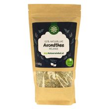 Foto van Mijnnatuurwinkel Avond thee