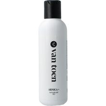 Foto van Van Toen Arnica + gel