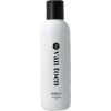 Afbeelding van Van Toen Arnica + gel
