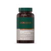 Afbeelding van Bonusan Magnesiumcitraat 150 mg plus