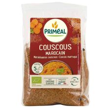 Foto van Primeal Couscous Marokkaans