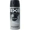Afbeelding van AXE Anti perspirant black