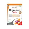 Afbeelding van Physalis Magnesium forte