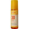 Afbeelding van Derma Sun oil SPF30