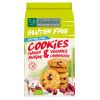 Afbeelding van Damhert Haverkoekjes cranberry glutenvrij bio