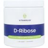 Afbeelding van Vitakruid D-Ribose 100% puur geferm uit glucose