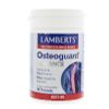 Afbeelding van Lamberts Osteoguard advance