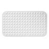 Afbeelding van Essentials Badmat &BB