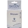 Afbeelding van Skoon Solid shower soft & sensitive