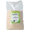 Afbeelding van Bountiful Psyllium vezels bio