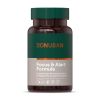 Afbeelding van Bonusan Focus en alert formule