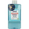 Afbeelding van Duodent Mondwater herbal