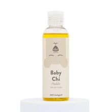 Foto van Chi Natural Life Baby chi huidolie