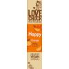 Afbeelding van Lovechock Happy bio