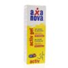 Afbeelding van Activ gel