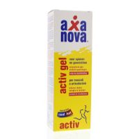 Activ gel