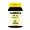 Afbeelding van SNP Paardenbloem 300 mg