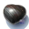 Afbeelding van Hart 40 mm roze kwarts