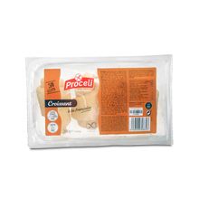 Foto van Proceli Croissant glutenvrij 4 stuks