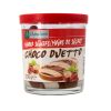 Afbeelding van Damhert Chocopasta duetto