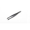 Afbeelding van Pincet 8 cm 473