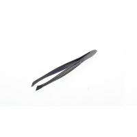 Pincet 8 cm 473