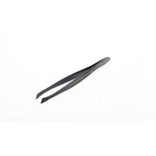 Foto van Pincet 8 cm 473