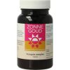 Afbeelding van Zonnegoud Frangula complex