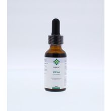 Foto van Epigenar Stevia