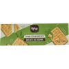 Afbeelding van Mjam Biscuits tarwe sesam bio